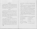 Manual for Army Cooks - NARA - 306739 (page 10).gif