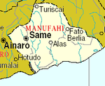 Manufahi detail map.png