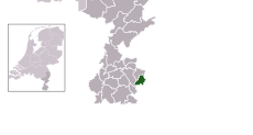 Map - NL - Municipality code 0928 (2009).svg