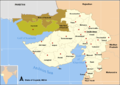 "Map_GujDist_Kuchchh.png" by User:Miljoshi