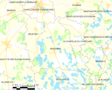 Map commune FR insee code 01393.png