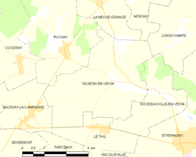 Map commune FR insee code 27437.png