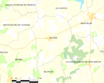 Map commune FR insee code 37029.png