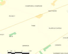 Map commune FR insee code 51566.png