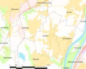 Map commune FR insee code 69046.png