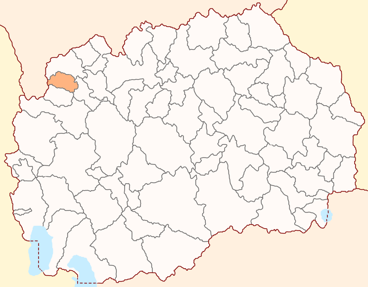 File:Map of Bogovinje Municipality.svg