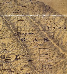 File:Map_of_Gar_by_Strachey_1851.jpg