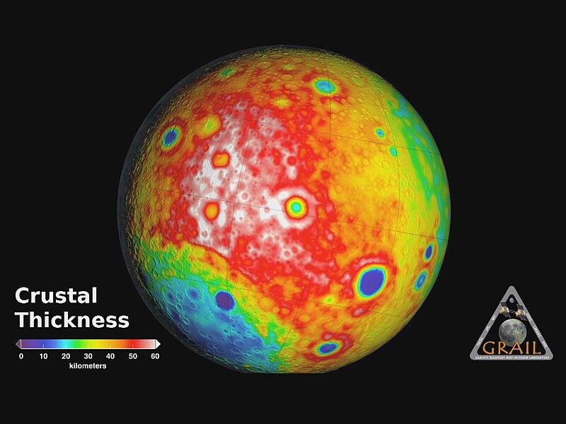 File:Map of moon's crust.jpg