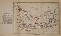 Map of the Dutch Cape Colony in 1795.jpg