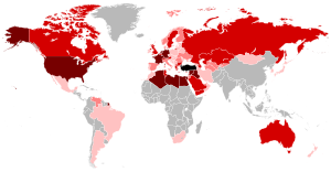 Map of the Turkish Diaspora in the World.svg