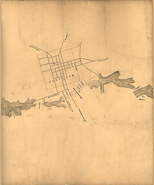 File:Map of the surveys made for the U.S.M.R.R., 1863 & 4, from Kentucky to east. Tenn. LOC 99446409-4.jpg