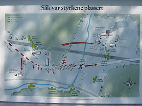 Map over Midtskogen.jpg