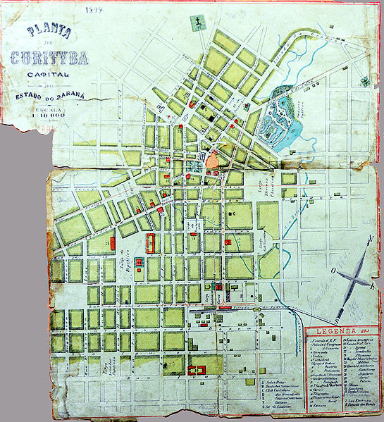 File:Mapa Curitiba 1894 CR493.jpg