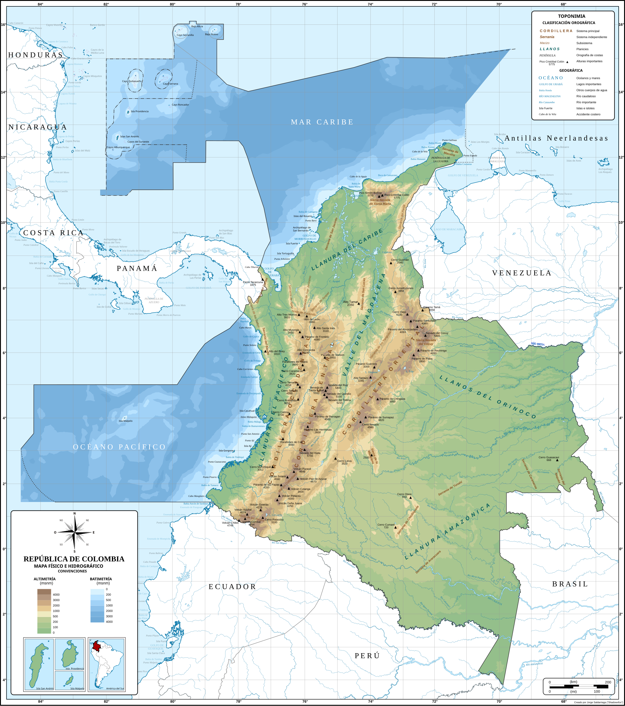 2072px Mapa_de_Colombia_(relieve)