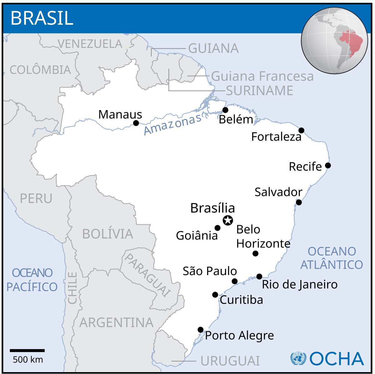 File Mapa Do Brasil Ocha Svg Wikimedia Commons