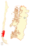 Mapa loc Aisén.svg