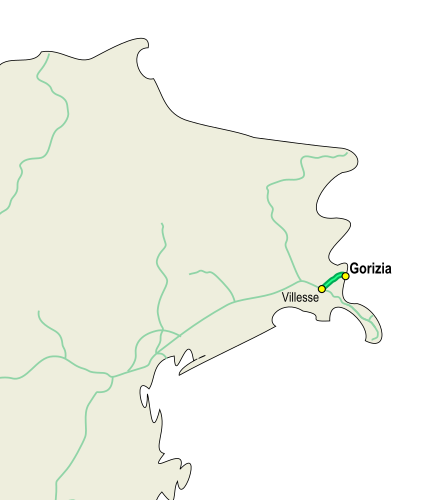 File:Mappa autostrada A34 Italia.svg