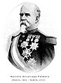 Marcelo-Azcárraga-Palmero-1898.jpg