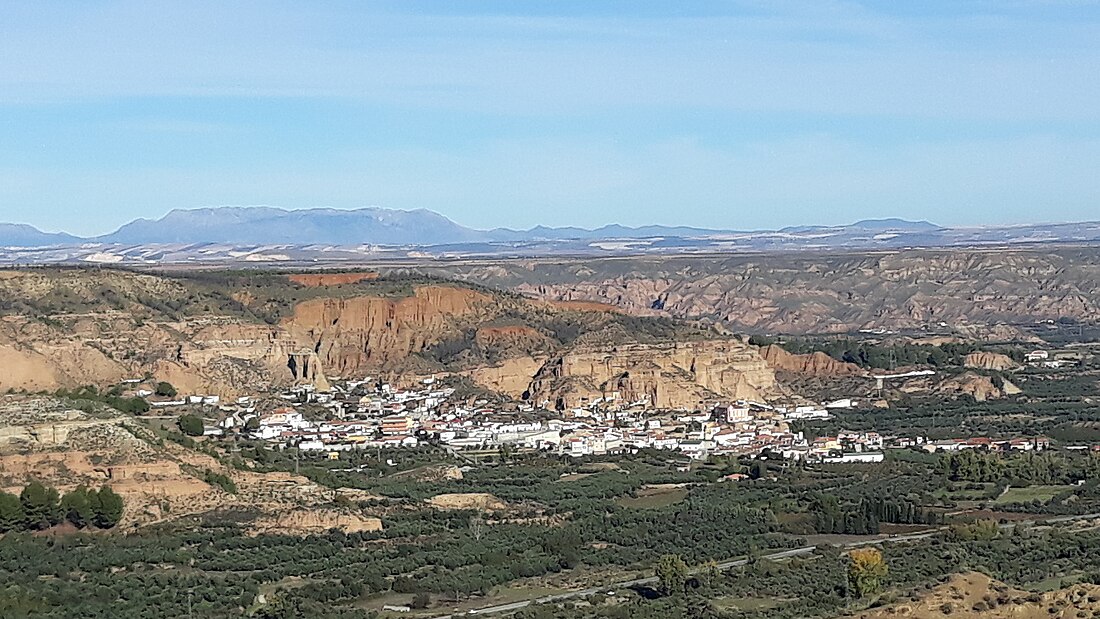 File:Marchal (Granada).jpg