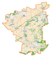 Plik:Marcinowice_(gmina)_location_map.png