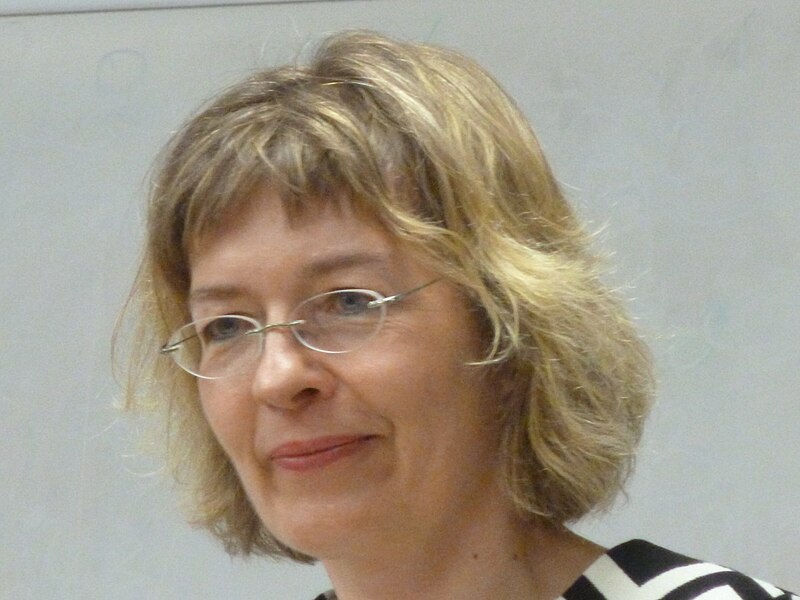 File:Maria-Sibylla Lotter 2015.JPG