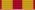 Marine Corps Expeditionary Medal ribbon.svg