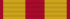 Marine Corps Expeditionary Medal ribbon.svg