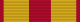Marine Corps Expeditionary Medal ribbon.svg