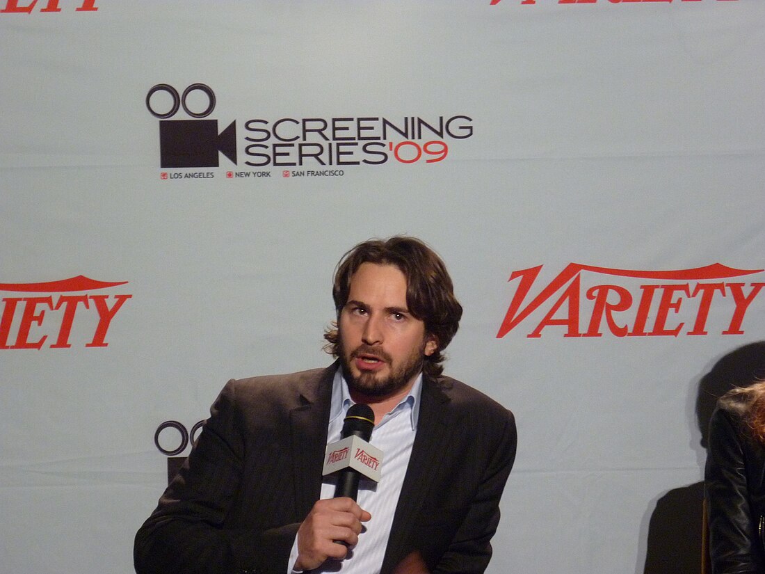 File:Mark Boal 02.jpg