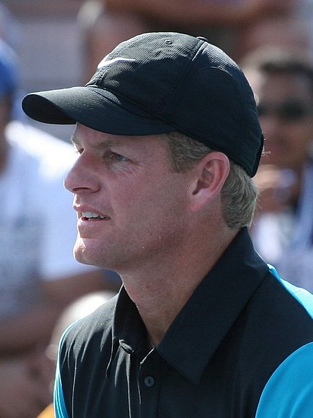 File:Mark Knowles (cropped).jpg