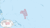 Marshall Islands in its region.svg
