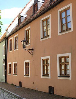 Martinsfriedhof 224 Landshut-2