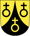 maschwanden-blazon.svg