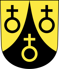 File:Maschwanden-blazon.svg