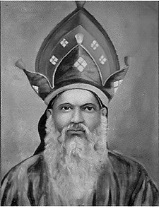 Mathews Mar Athanasios.jpg