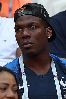 Mathias Pogba - Wikipedia