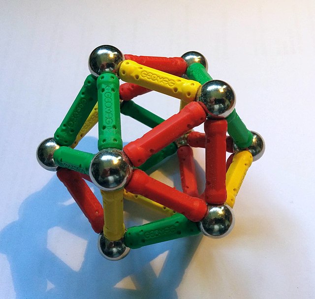 Geomag - Wikipedia