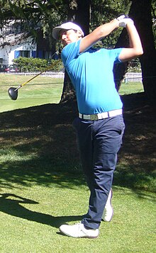 Matteo Manassero.JPG