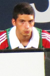 Mattia Valoti.jpg