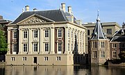 Mauritshuis.jpg