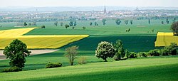 May landscape - panoramio.jpg