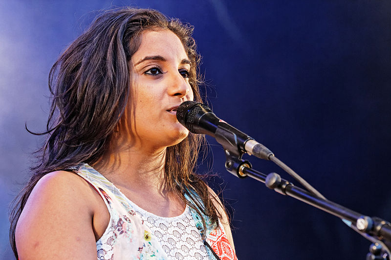 File:Maya Kamaty - Festival du Bout du Monde 2014 - 004.jpg