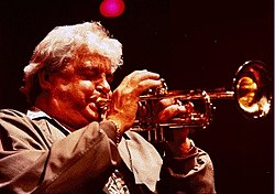 Maynard Ferguson Net Worth, Biography, Age and more