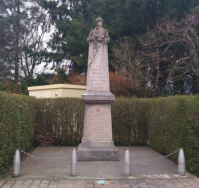 File:Meaux-la-Montagne - Monument aux morts (avr 2018).jpg