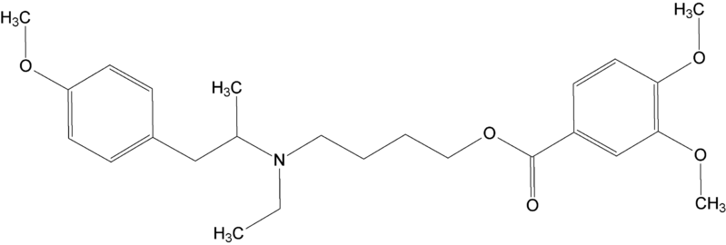 File:Mebeverine.png