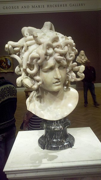 File:Medusa cleaned.jpg