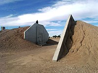 Mesa-WAFB AMMO Bunker-(S-1008)-2.JPG