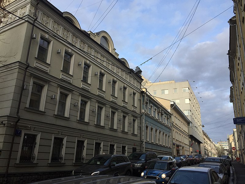 File:Meshchansky, CAO, Moscow 2019 - 3406.jpg