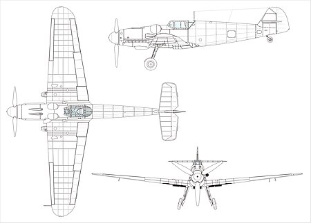 Tập_tin:Bf109G_3Seiten_neu.jpg