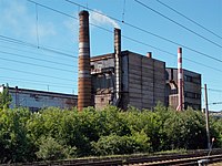 Estación de tren metalúrgica.  img006.jpg